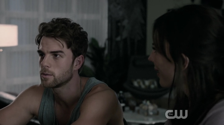 VampireDiariesWorld-dot-nl_SignificantMother-1x02-0086.jpg