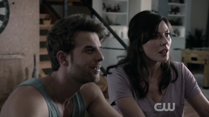 VampireDiariesWorld-dot-nl_SignificantMother-1x02-0087.jpg