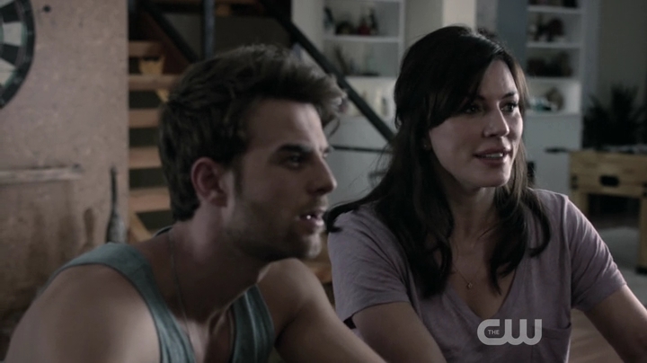 VampireDiariesWorld-dot-nl_SignificantMother-1x02-0088.jpg