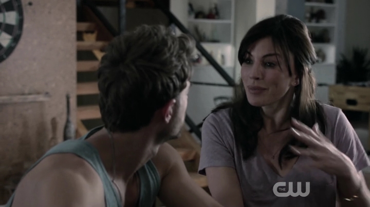 VampireDiariesWorld-dot-nl_SignificantMother-1x02-0089.jpg