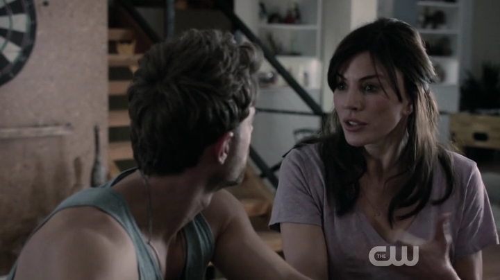 VampireDiariesWorld-dot-nl_SignificantMother-1x02-0090.jpg