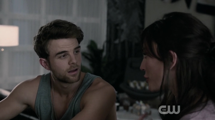 VampireDiariesWorld-dot-nl_SignificantMother-1x02-0091.jpg