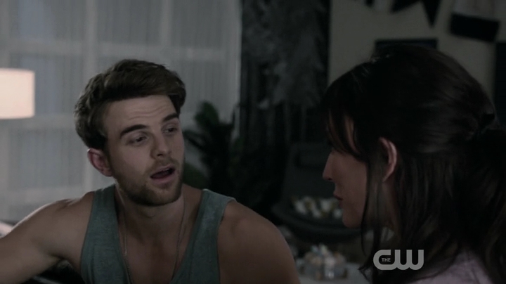 VampireDiariesWorld-dot-nl_SignificantMother-1x02-0092.jpg