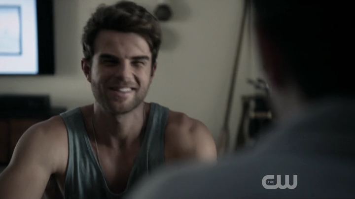 VampireDiariesWorld-dot-nl_SignificantMother-1x02-0094.jpg