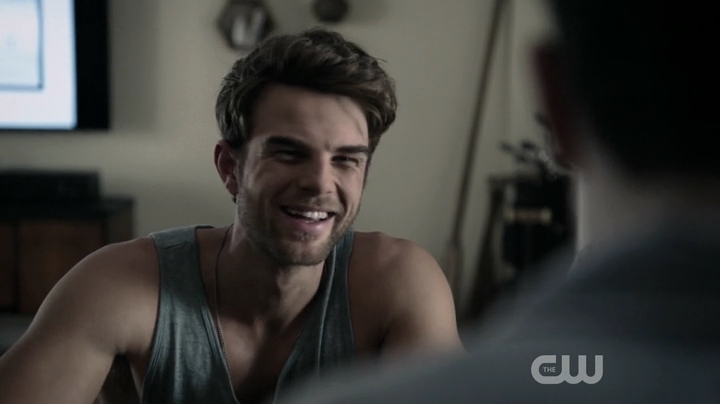 VampireDiariesWorld-dot-nl_SignificantMother-1x02-0095.jpg