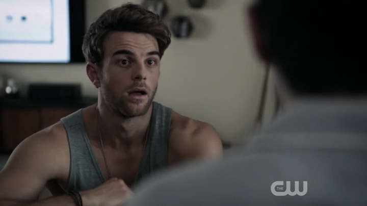 VampireDiariesWorld-dot-nl_SignificantMother-1x02-0097.jpg