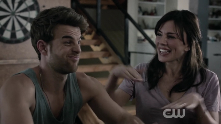 VampireDiariesWorld-dot-nl_SignificantMother-1x02-0101.jpg