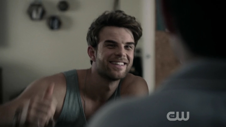 VampireDiariesWorld-dot-nl_SignificantMother-1x02-0105.jpg