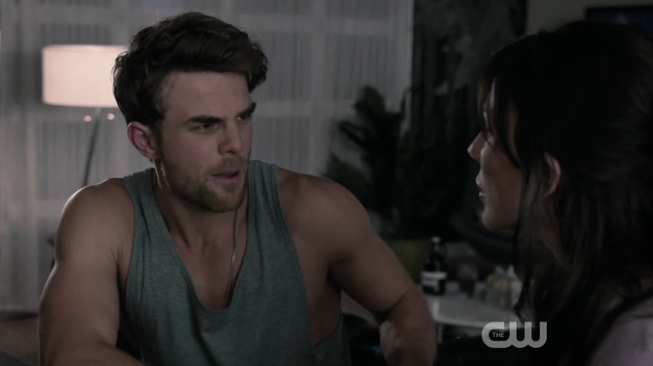 VampireDiariesWorld-dot-nl_SignificantMother-1x02-0112.jpg