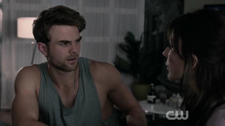 VampireDiariesWorld-dot-nl_SignificantMother-1x02-0113.jpg