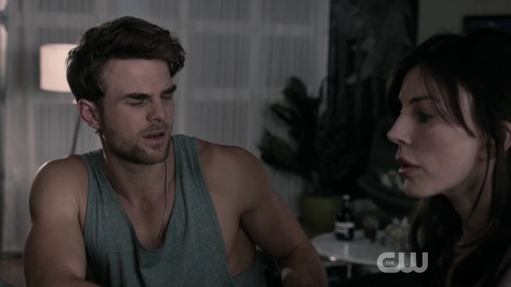 VampireDiariesWorld-dot-nl_SignificantMother-1x02-0114.jpg