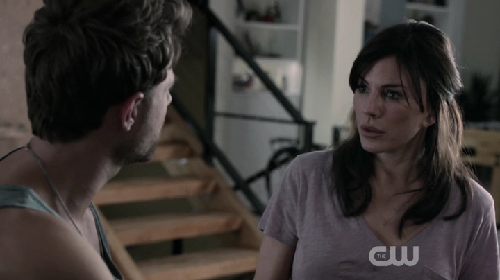 VampireDiariesWorld-dot-nl_SignificantMother-1x02-0115.jpg