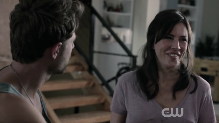 VampireDiariesWorld-dot-nl_SignificantMother-1x02-0116.jpg