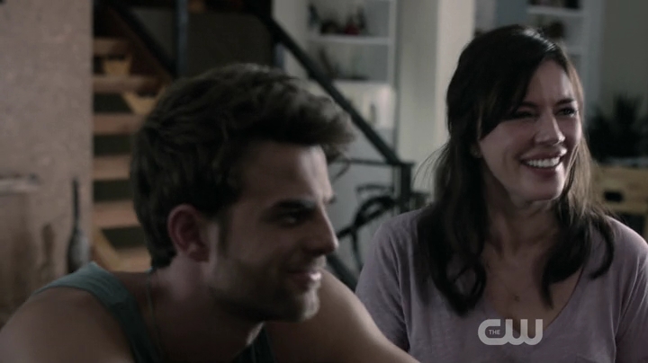 VampireDiariesWorld-dot-nl_SignificantMother-1x02-0118.jpg