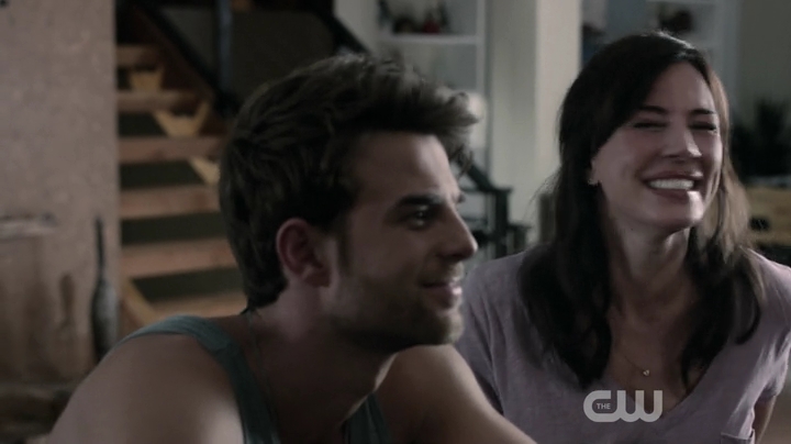 VampireDiariesWorld-dot-nl_SignificantMother-1x02-0119.jpg