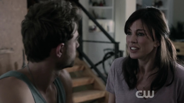 VampireDiariesWorld-dot-nl_SignificantMother-1x02-0120.jpg