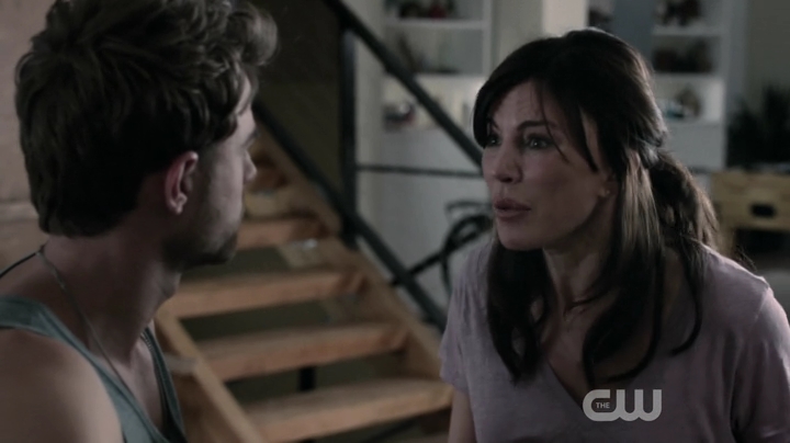 VampireDiariesWorld-dot-nl_SignificantMother-1x02-0121.jpg