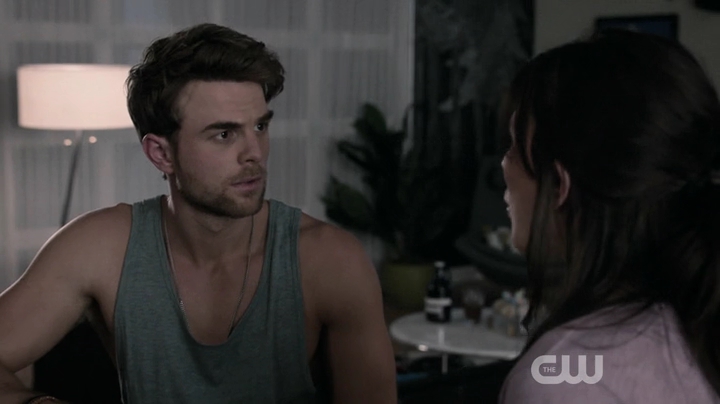 VampireDiariesWorld-dot-nl_SignificantMother-1x02-0122.jpg