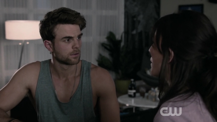 VampireDiariesWorld-dot-nl_SignificantMother-1x02-0123.jpg