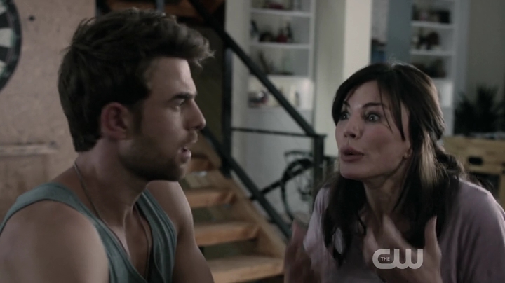 VampireDiariesWorld-dot-nl_SignificantMother-1x02-0125.jpg