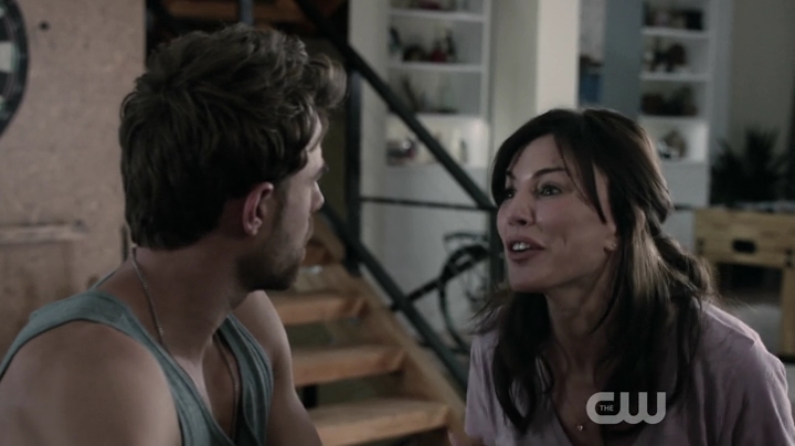 VampireDiariesWorld-dot-nl_SignificantMother-1x02-0126.jpg