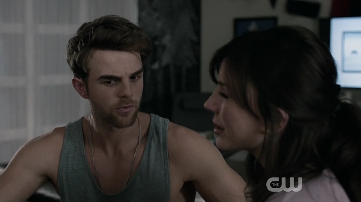 VampireDiariesWorld-dot-nl_SignificantMother-1x02-0129.jpg