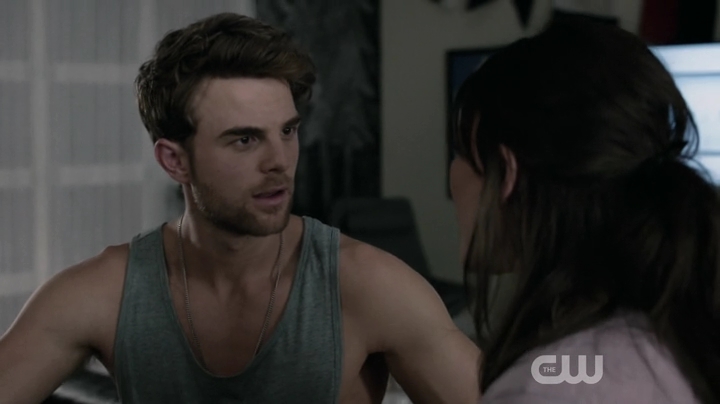 VampireDiariesWorld-dot-nl_SignificantMother-1x02-0130.jpg