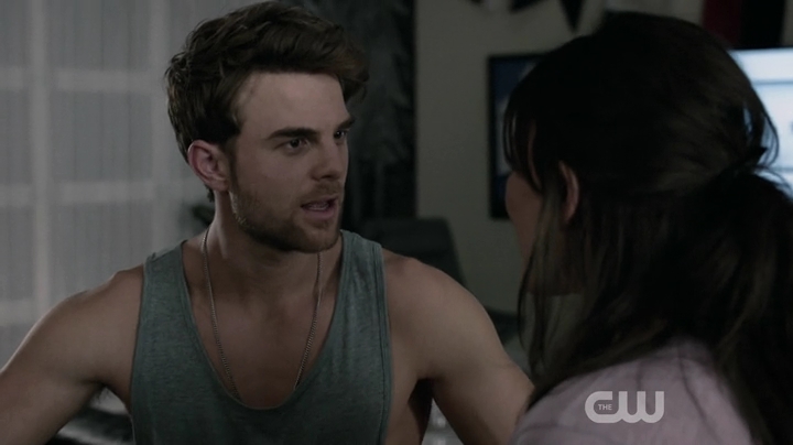 VampireDiariesWorld-dot-nl_SignificantMother-1x02-0131.jpg