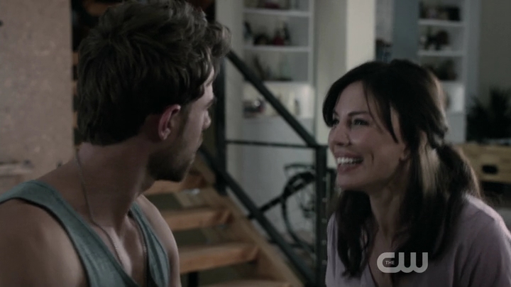 VampireDiariesWorld-dot-nl_SignificantMother-1x02-0133.jpg