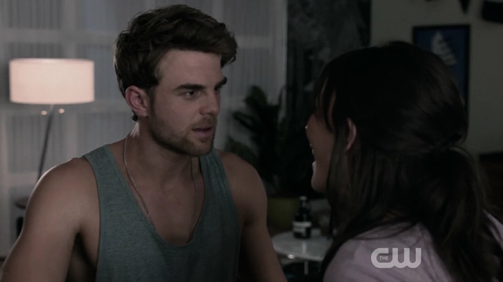 VampireDiariesWorld-dot-nl_SignificantMother-1x02-0134.jpg