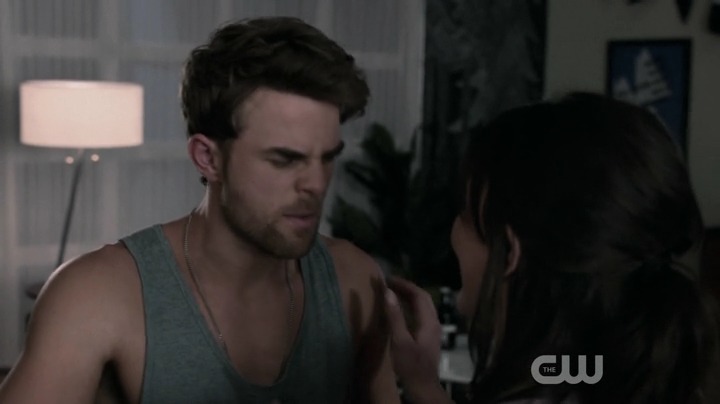 VampireDiariesWorld-dot-nl_SignificantMother-1x02-0136.jpg