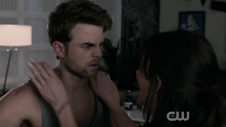 VampireDiariesWorld-dot-nl_SignificantMother-1x02-0137.jpg