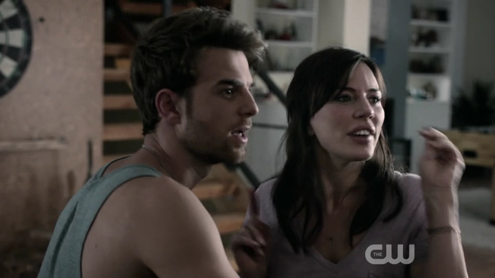 VampireDiariesWorld-dot-nl_SignificantMother-1x02-0138.jpg