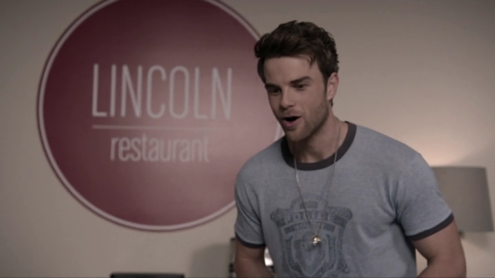 VampireDiariesWorld-dot-nl_SignificantMother-1x02-0160.jpg