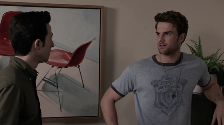 VampireDiariesWorld-dot-nl_SignificantMother-1x02-0182.jpg