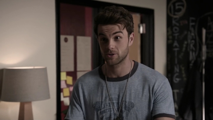 VampireDiariesWorld-dot-nl_SignificantMother-1x02-0187.jpg