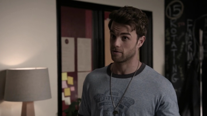 VampireDiariesWorld-dot-nl_SignificantMother-1x02-0188.jpg