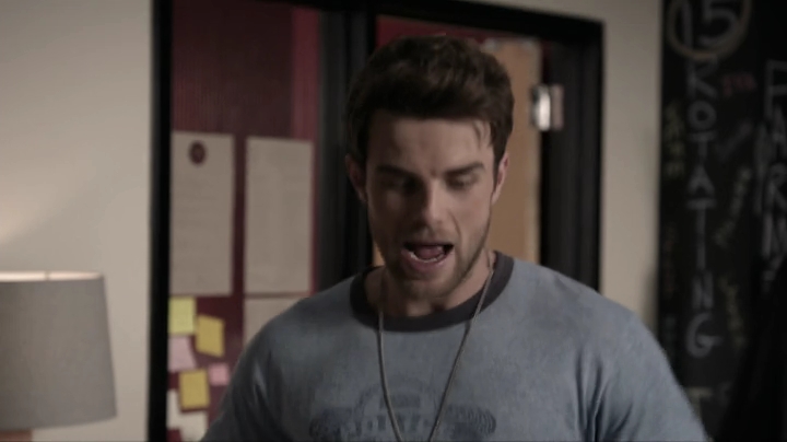 VampireDiariesWorld-dot-nl_SignificantMother-1x02-0199.jpg