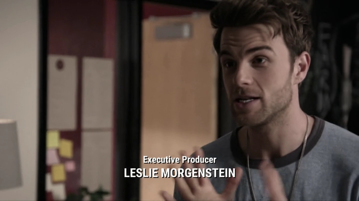 VampireDiariesWorld-dot-nl_SignificantMother-1x02-0200.jpg