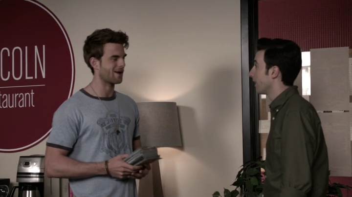 VampireDiariesWorld-dot-nl_SignificantMother-1x02-0207.jpg