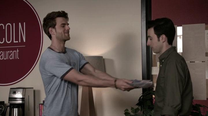 VampireDiariesWorld-dot-nl_SignificantMother-1x02-0210.jpg