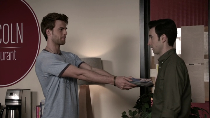 VampireDiariesWorld-dot-nl_SignificantMother-1x02-0211.jpg