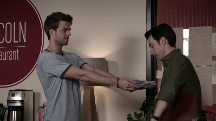 VampireDiariesWorld-dot-nl_SignificantMother-1x02-0212.jpg