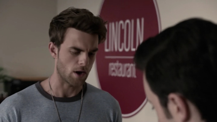 VampireDiariesWorld-dot-nl_SignificantMother-1x02-0217.jpg