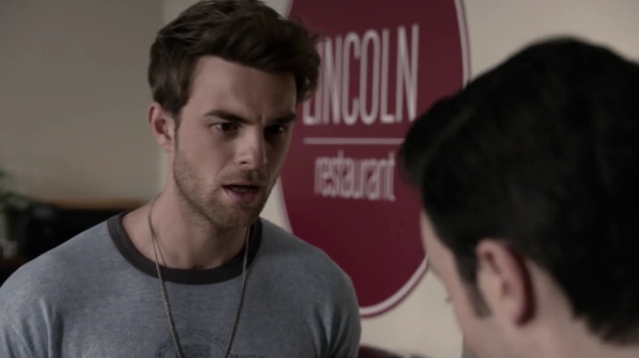 VampireDiariesWorld-dot-nl_SignificantMother-1x02-0218.jpg