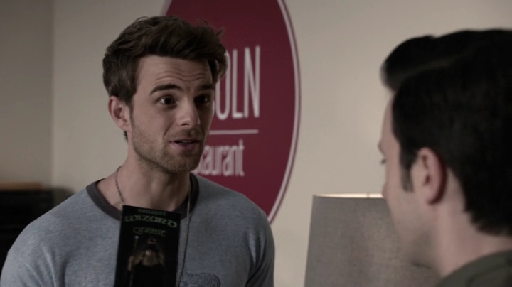 VampireDiariesWorld-dot-nl_SignificantMother-1x02-0220.jpg