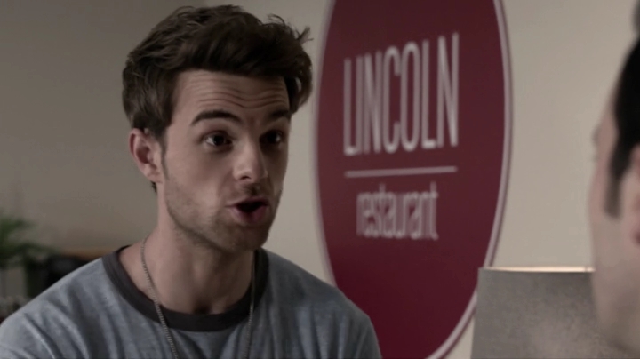 VampireDiariesWorld-dot-nl_SignificantMother-1x02-0225.jpg