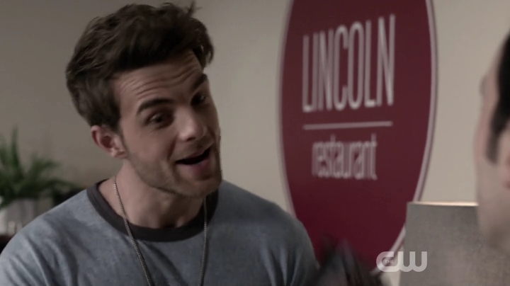 VampireDiariesWorld-dot-nl_SignificantMother-1x02-0226.jpg