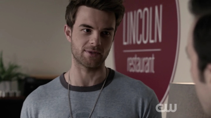 VampireDiariesWorld-dot-nl_SignificantMother-1x02-0227.jpg