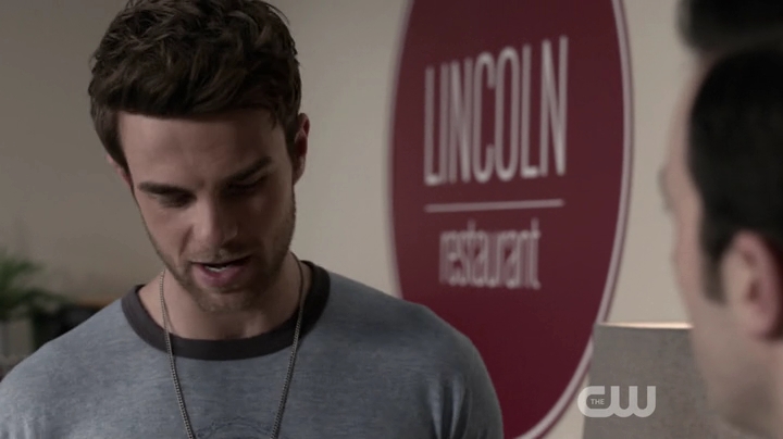 VampireDiariesWorld-dot-nl_SignificantMother-1x02-0228.jpg